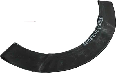 Produktbild von Schlauch 18'' 3.50-18 (3.25-18) Polen