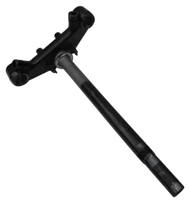 Produktbild von Gabeljoch Gabelrohr Lenk-Gabel 74105