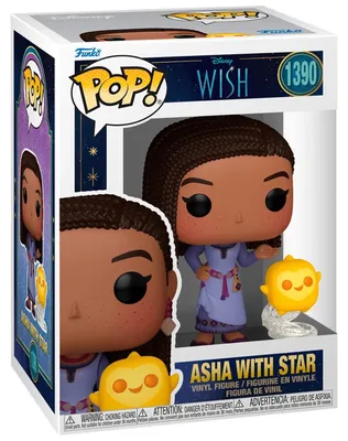 Obrázok produktu pre FUNKO POP! 72420, zberateľská figúrka, film a seriály