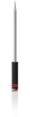Produktbild von Fleischthermometer