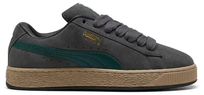 Zdjęcie produktu dla Puma Suede XL, rozmiar 42
