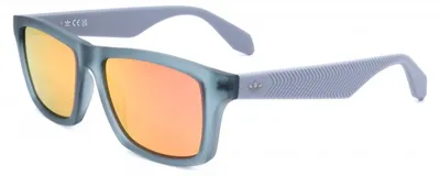 Produktbild von Adidas Sport ADIDAS OR0115 20U 54 mm