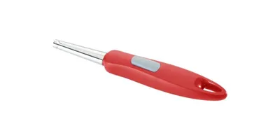 Image de Briquet Presto Allumage électronique Sûr Et Rapide - Tescoma