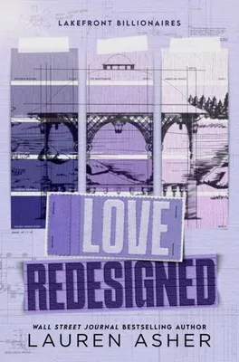 Produktbild von Love Redesigned