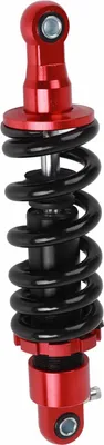 Image de Réglage de l'amortisseur arrière de 280 mm pour la moto Dirt Pit Bike