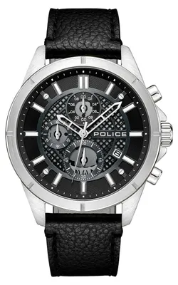 Immagine prodotto di POLICE SMARTWATCH WATCHES Mod. PEWGC0054005