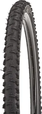 Produktbild von Prophete 6774 MTB Reifen / Fahrraddecke 26 x 1,90 (50-559)