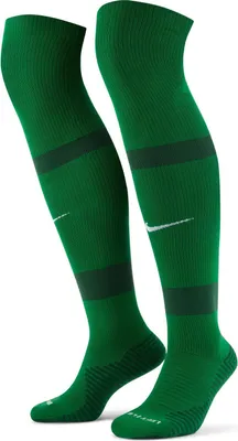 Image de Getry Nike Matchfit Knee High Team CV1956-302 L: 42-46