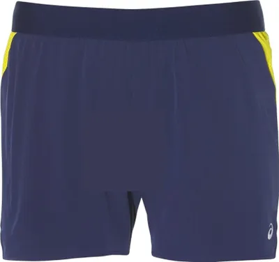 Image de Pantalon Asics 2012A287400