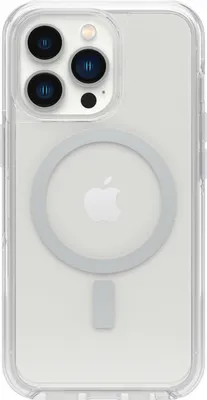 Immagine prodotto di Otterbox Symmetry Plus Cover Iphone 13 Pro Clear