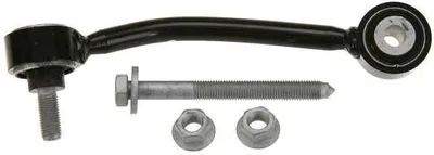 Obrázek produktu pro Tyč/vzpěra, stabilizátor