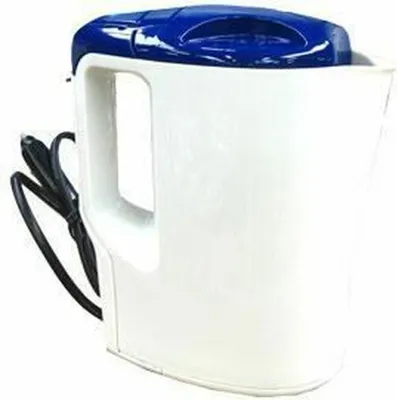 Zdjęcie produktu dla Czajnik 1L 250W 24V
