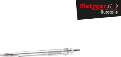 Obrázok produktu pre Žeraviaca sviečka