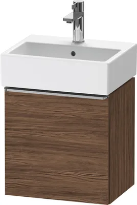 Produktbild von DURAVIT DE4217L70210000 D-Neo WTU WH R.ek 434x322x440 Nu.dk