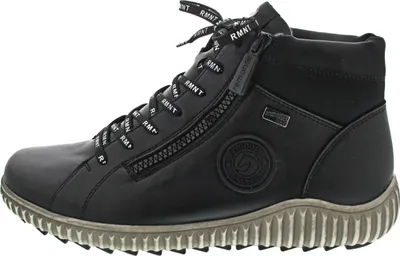 Zdjęcie produktu dla Remonte R8272-01 (38/czarny/nero/czarny)
