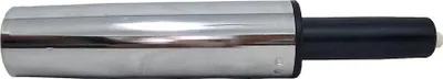 Image de Piston réglable en hauteur pour chaise Piqueras y Crespo GSEMICR