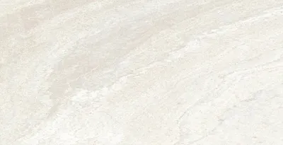 Zdjęcie produktu dla Porcelanowe płytki ścienne i podłogowe Sahara blanco 32 x 62,5 cm