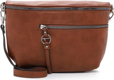 Produktbild von Tamaris TAS Nele Umhängetasche 23 cm