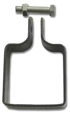 Produktbild von Gartentor Granica Zauntor Einfahrtstor Gartentür Flügeltür Garten Anthrazit Grau, Größe:1600 x 1000 mm