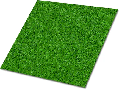 Obrázek produktu pro Textura Trávy – Samolepicí Dlaždice – PVC Obklady – Vinylové Obklady – 3D Samolepicí Panely – Obklady do Kuchyně a Koupelny – Nálepky na Dlaždice – 9 kusů 30x30 cm