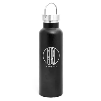 Immagine prodotto di Thermos in acciaio inox, 0,6 l