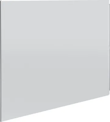 Obrázek produktu pro Hager FZ035N, 748 mm, 12 mm, 1369 mm