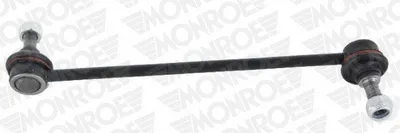 Produktbild von Monroe Koppelstange Pendelstütze