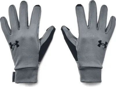 Image de Gants Under Armour Storm Liner Hommes