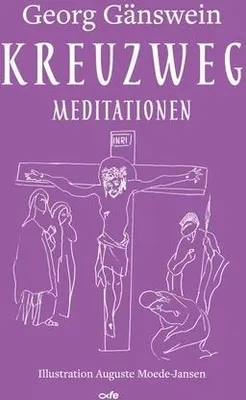 Immagine prodotto di Via Crucis