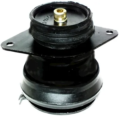 Produktbild von JP GROUP Motorlager Hydrolager Hinten Rechts für VW GOLF III (1H1) 1117901380