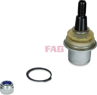 Produktbild von FAG Traggelenk für LAND ROVER Range Rover Sport (L320) 825 0485 10