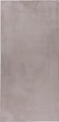 Immagine prodotto di 80x250 cm Behúň Pouffy 5100 Beige