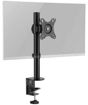 Produktbild von Monitorhalterung – VESA-Wandhalterung für Monitore mit 17 bis 32 Zoll