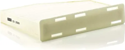 Productafbeelding van Filter, binnenlucht
