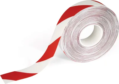 Immagine prodotto di DURABLE Nastro da pavimento DURALINE® 50/07, Verde scuro, 1726132