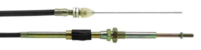 Obrázek produktu pro Kabel hasicího přístroje Pouzdro 1056 1055 956 955 3221356R3 3399974R1