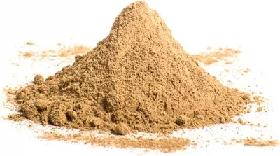 Produktbild von Arabisches Kaffeegewürz - Kaffee Tee Gewürz - Mokkagewürz - Kakaogewürz - 50g
