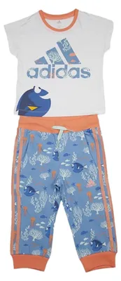 Immagine prodotto di Tuta Adidas Dory AY6058