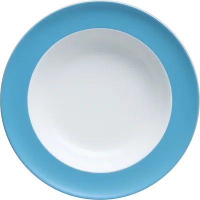 Immagine prodotto di Thomas Suppenteller 23 cm Sunny Day Waterblue 10850-408530-10323