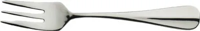 Produktbild von 12x Kuchengabel Sophia 18/10 Gabel, Besteck