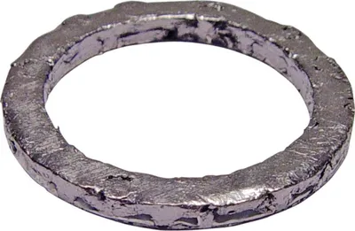 Obrázok produktu pre Tesnenie výfukového potrubia pre Aprilia Scarabeo 50 4T DT, rok výroby 2002–2009, od pamoto –