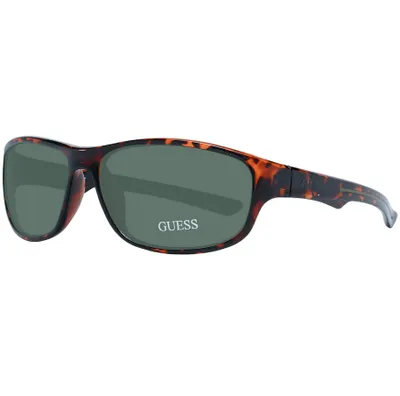 Obrázek produktu pro Sluneční brýle GUESS GF0210 52N