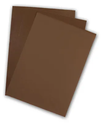 Produktbild von Poli-Flex Turbo - 4916 Brown - Din A4