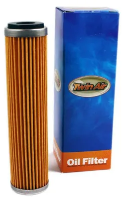Produktbild von Ölfilter Hf 631 Beta 350/400/450/498/520 `10-13 (50)