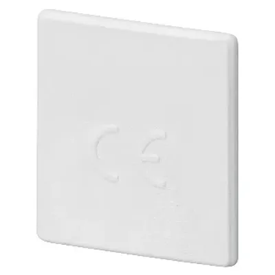 Obrázek produktu pro Siemens 5ST3750-0HG