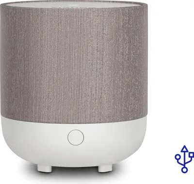 Zdjęcie produktu dla Siguro AD-D310W Vanessa Atalanta