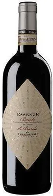 Produktbild von Barolo DOCG 'Essenze' 2025 Piemont | Italien | 14% vol | 0,75 l