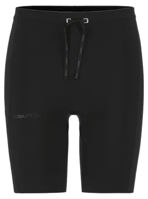 Produktbild von craft Hypervent Short Tights Herren XL