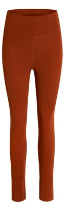 Productafbeelding van Girlfriend Collective sportlegging voor dames, ultralichte, hoge taille