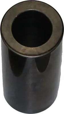 Produktbild von Slider For It605Pro/Prora